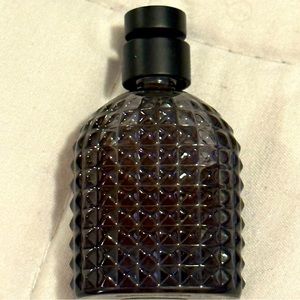 Valentino Born in Roma Intense 0.13Fl Oz